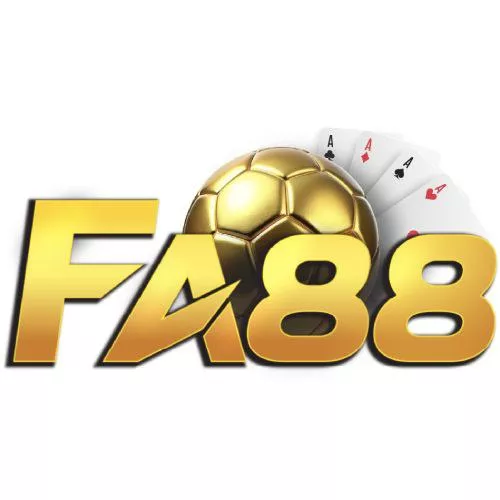 fa88