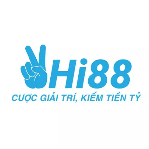 Hi88 Nhà Cái