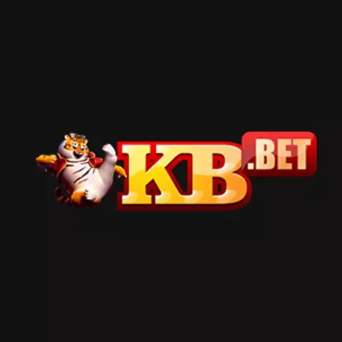 Kbbet Casa de Apostas