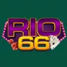 Rio66