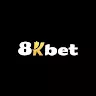 8KBET3 club