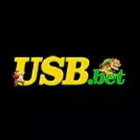 usb bet