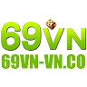69vn vn co