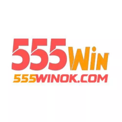 555WIN | Trang Chủ 555win.com Link Tải 555 WIN Mới Nhất 2025