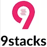 9Stacks