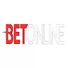 BetOnline Poker