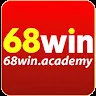 68Win Academy