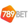 789BET9 club