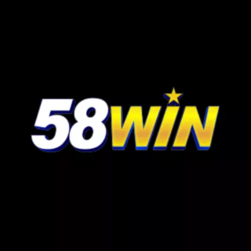 Nhà cái 58Win
