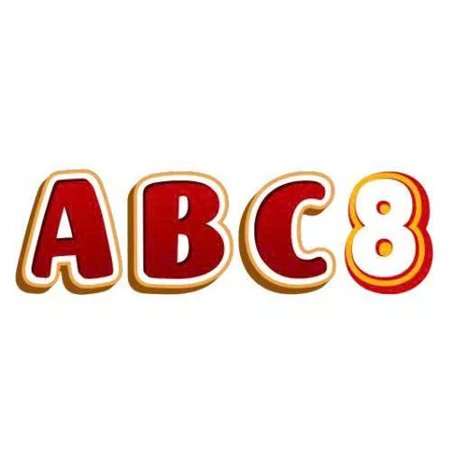 Nhà Cái ABC8