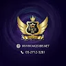 mega888 download