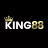 KING88x vip