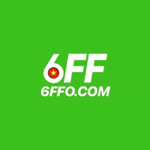 6FF