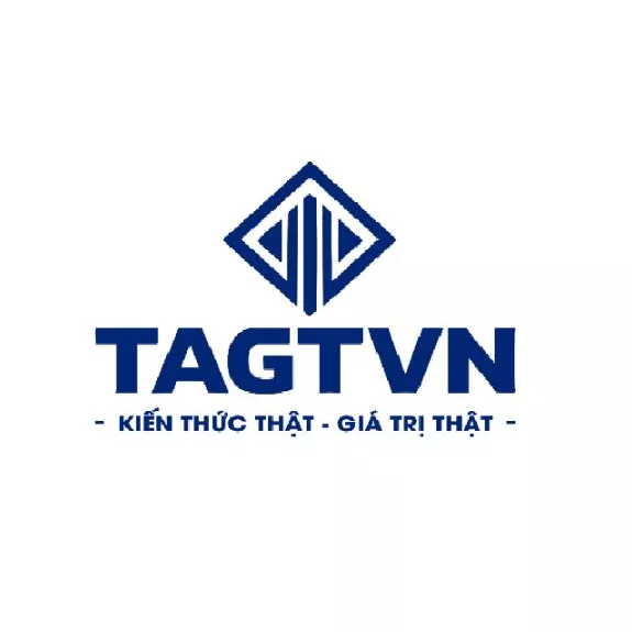 tienganhgiaotiepvn net