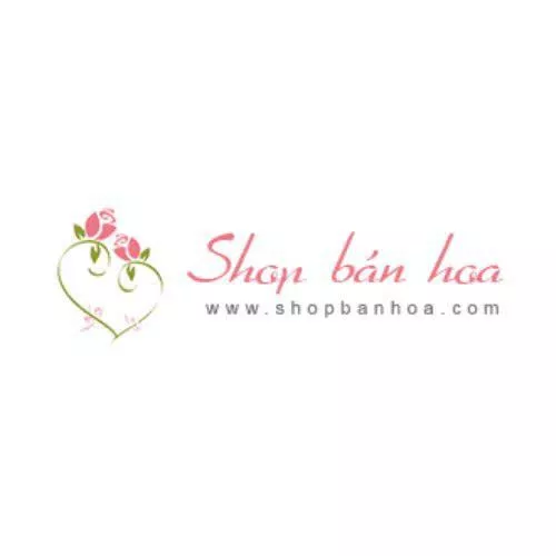 Shop ban hoa