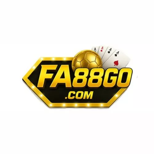 Fa88 Go