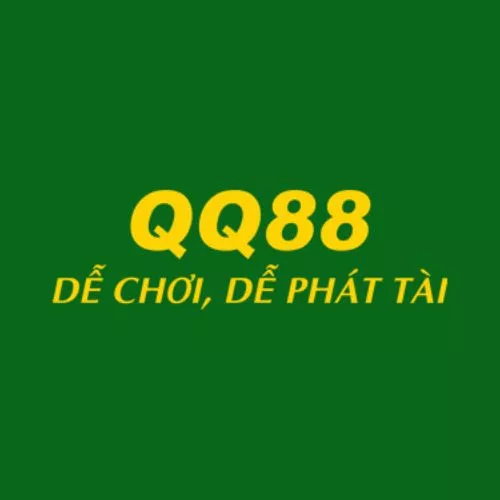 QQ88TX Net
