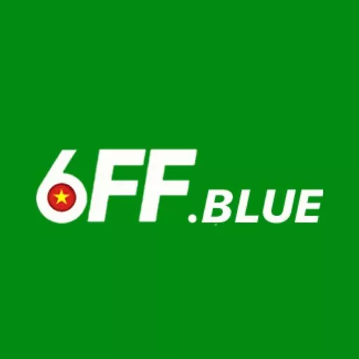 Nhà Cái 6FF