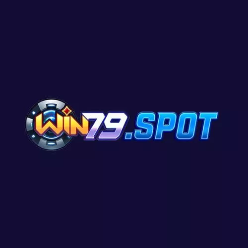 Win79 Spot