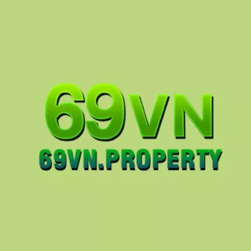 69vn Nhà Cái