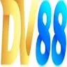 DV88