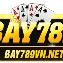 bay789vnnet