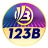 123B