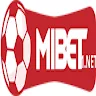 MIBET