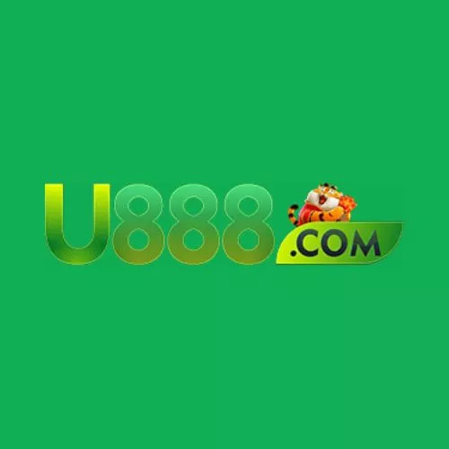 U888