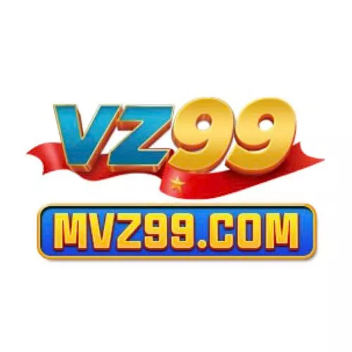 VZ99 | Trang Chủ VZ99.COM Link Tải App VZ 99 Mới Nhất 2025