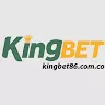 Kingbet86