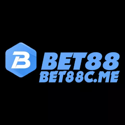 Bet88