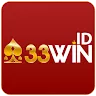 33WIN