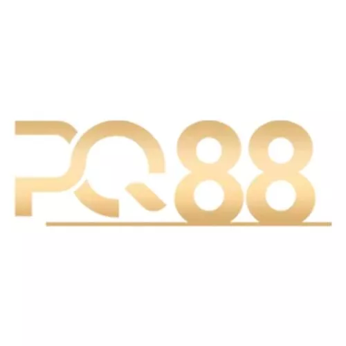 PQ88