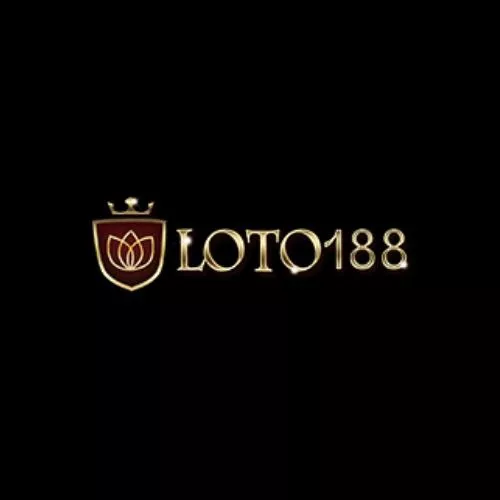 loto188 – Cổng cá cược lô tô, xổ số trực tuyến uy tín