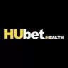 Hubet - Nhà Cái [ hubet.health ] Tân Vương Trở Lại 2025