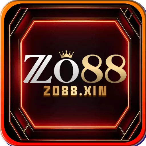 zo88xin