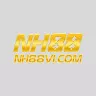NH88