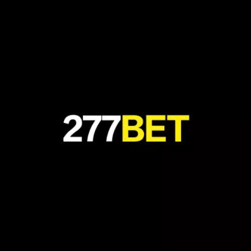 277bet