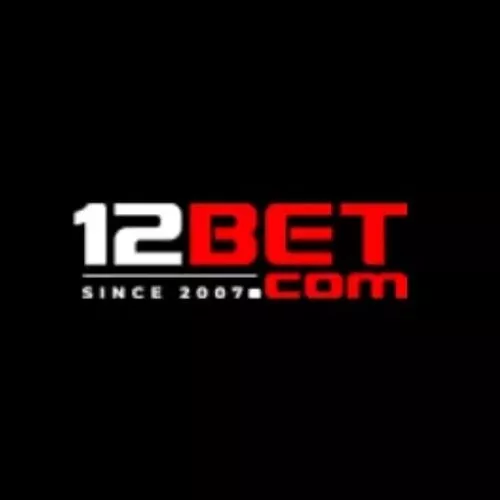 12bet shiksha