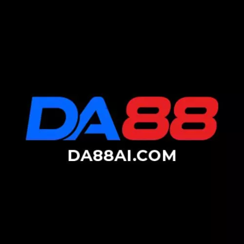 DA88