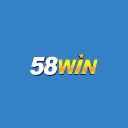 Nhà cái 58Win