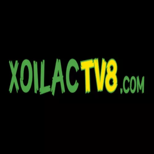 XoilacTV – Link Trực Tiếp Bóng Đá Hôm Nay Miễn Phí | Xôi Lạc TV