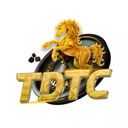 TDTC