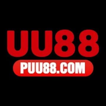 UU88 | Trang Chủ UU88.COM Link Tải App UU 99 Mới Nhất 2025