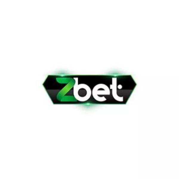 Zbet