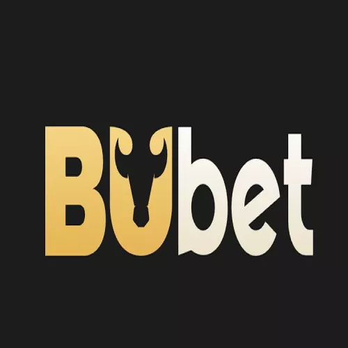 BUBET