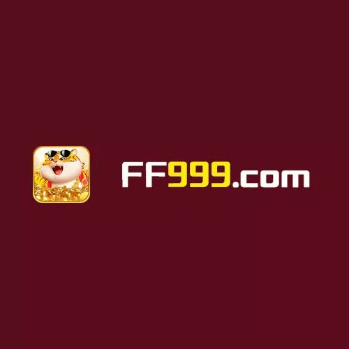 ff999