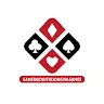 Game Bài Đổi Thuởng Games