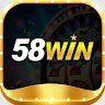 58WIN